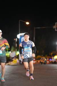 BIB: 
                            <button type="button" onclick="openModal(23359176)" class="btn btn-primary btn-sm float-right btn-popup" data-toggle="modal" data-target=".modal-high-quality">
                        <i class="fas fa-shopping-cart"></i> Add to Cart
                    </button>
                                            <button type="button" onclick="isThisMe(23359176, true)" class="btn btn-success btn-sm float-right btn-popup btn-isme hidden" data-toggle="tooltip" data-placement="bottom" title="นี่คือรูปของคุณใช่ไหม คลิกที่นี่เพื่อเอาเข้าอัลบั้ม">
                        <i class="fas fa-plus"></i> Add to album
                    </button>
                    <button type="button" onclick="isThisMe(23359176, false)" class="btn btn-warning btn-sm float-right btn-popup btn-isnotme hidden">
                        <i class="fas fa-ban"></i> Remove from album
                    </button>